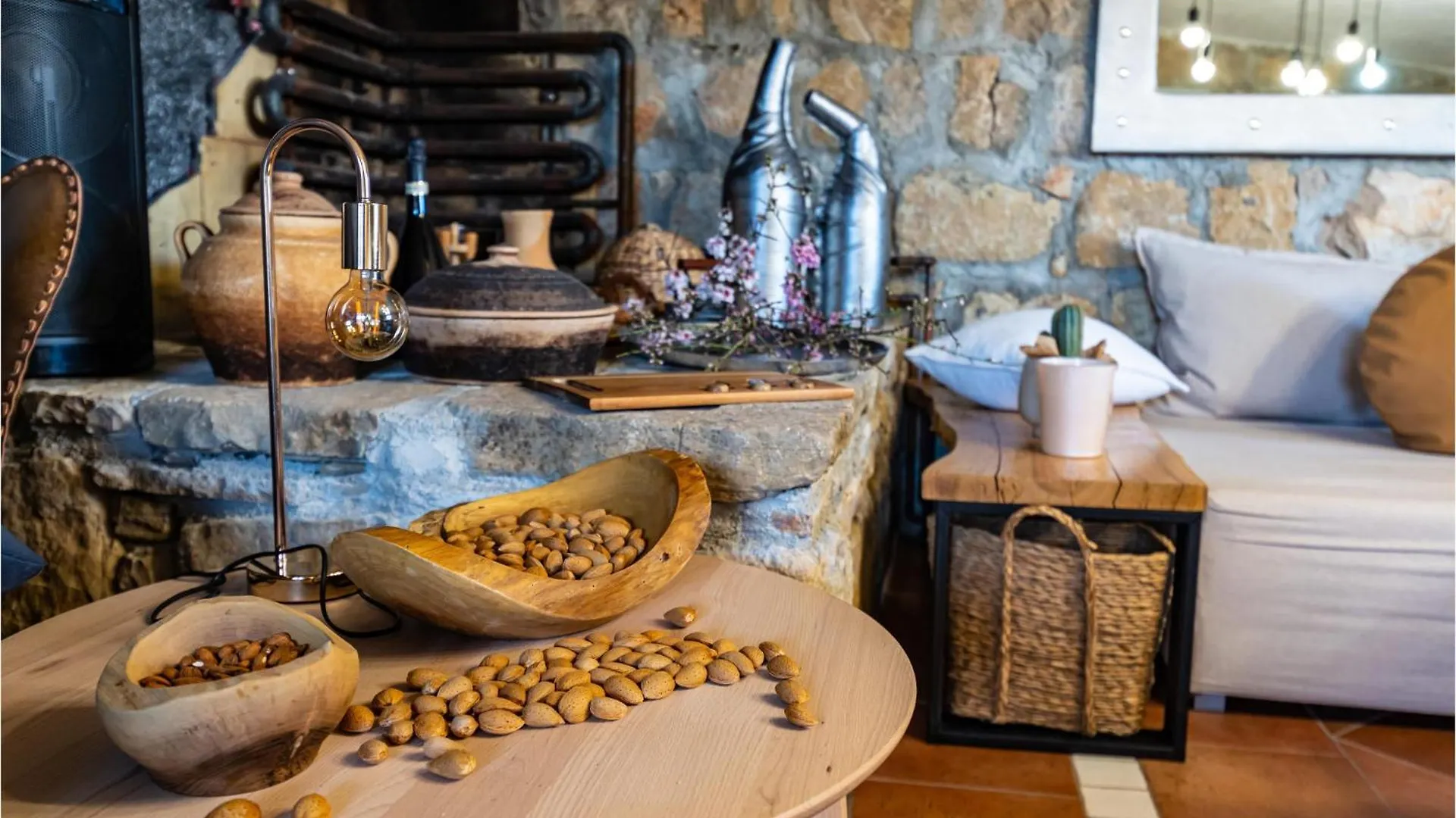 3 Bedroom Gorgeous Home In Zagrad Nadin Holiday home